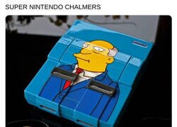 Enlace a Ahora lo necesito