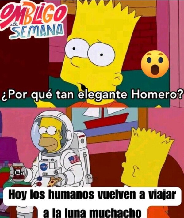 Meme_otros - Pendientes del Artemis 2