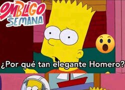 Enlace a Pendientes del Artemis 2