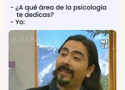 Enlace a Experto en memes