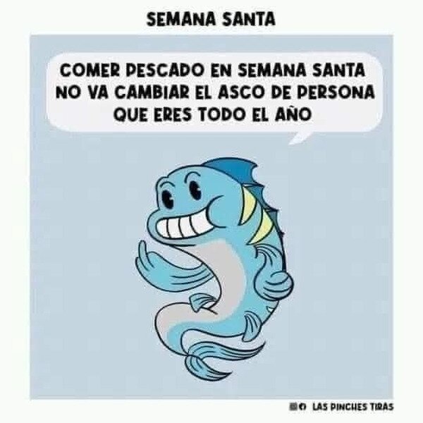 Meme_otros - Para que lo sepas