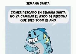 Enlace a Para que lo sepas