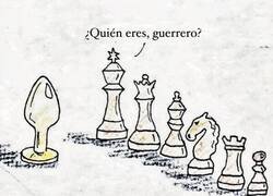 Enlace a La pieza definitiva