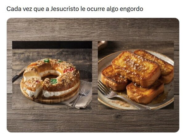 Otros - Lo acaba pagando mi báscula