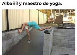 Enlace a Todo un profesional en lo suyo