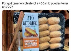 Enlace a Combinación letal