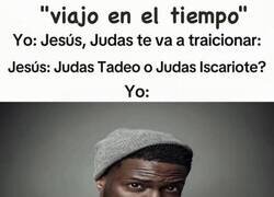 Enlace a Ah, que había dos...