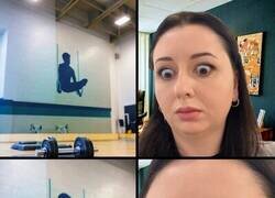 Enlace a Imagen sensible para malpensados