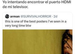 Enlace a Al filo de la pared