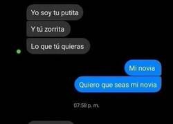 Enlace a Así no hay quién encuentre el amor