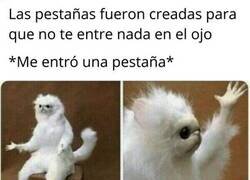 Enlace a Se convirtieron en aquello que juraron destruir