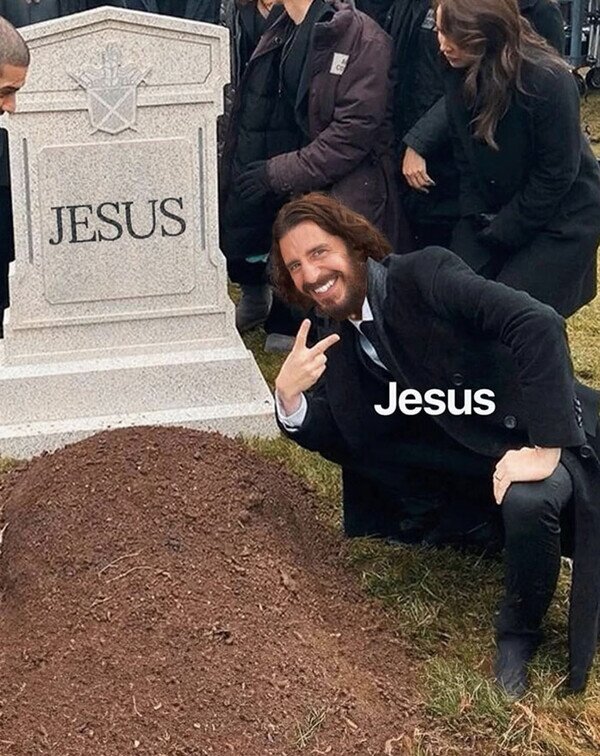 Semana Santa,resucitar,Jesucristo