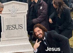 Enlace a Resumen de la Semana Santa