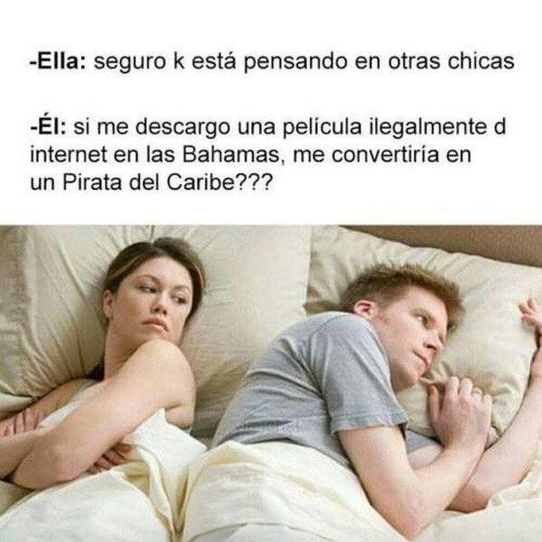 Meme_otros - Me haría llamar Jack Espárrago