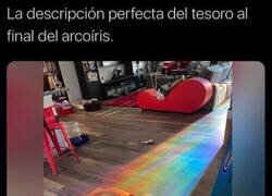 Enlace a Las teorías eran ciertas...