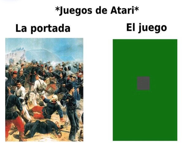 Otros - Tan real que duele