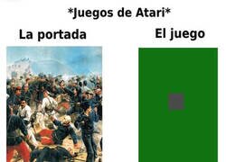 Enlace a Tan real que duele