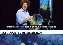 Enlace a Con este último aprendí muchísimo