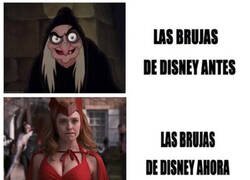 Enlace a No todo ha ido a peor