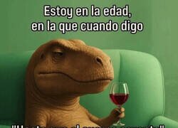 Enlace a Mi cuerpo ya no tiene aguante