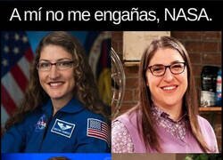 Enlace a ¿Amy, eres tú?