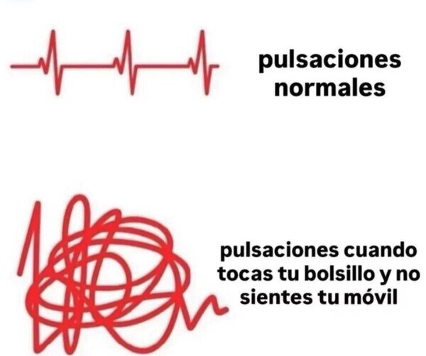 Meme_otros - Micro infarto asegurado