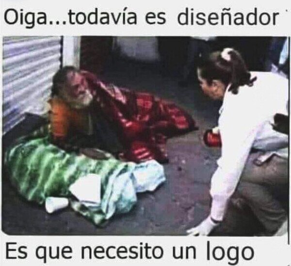 Otros - Un oficio que quedó para el recuerdo