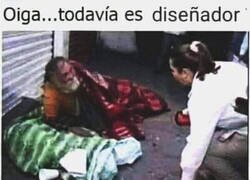 Enlace a Un oficio que quedó para el recuerdo