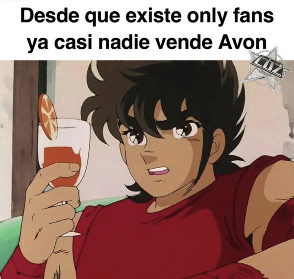 Otros - Otro oficio que se perdió