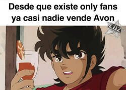 Enlace a Otro oficio que se perdió