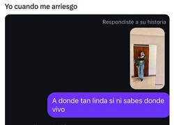 Enlace a Lo destruyó