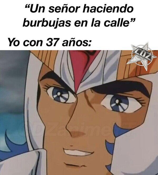 Meme_otros - Nunja dejará de sorprenderme