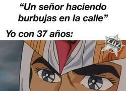 Enlace a Nunja dejará de sorprenderme