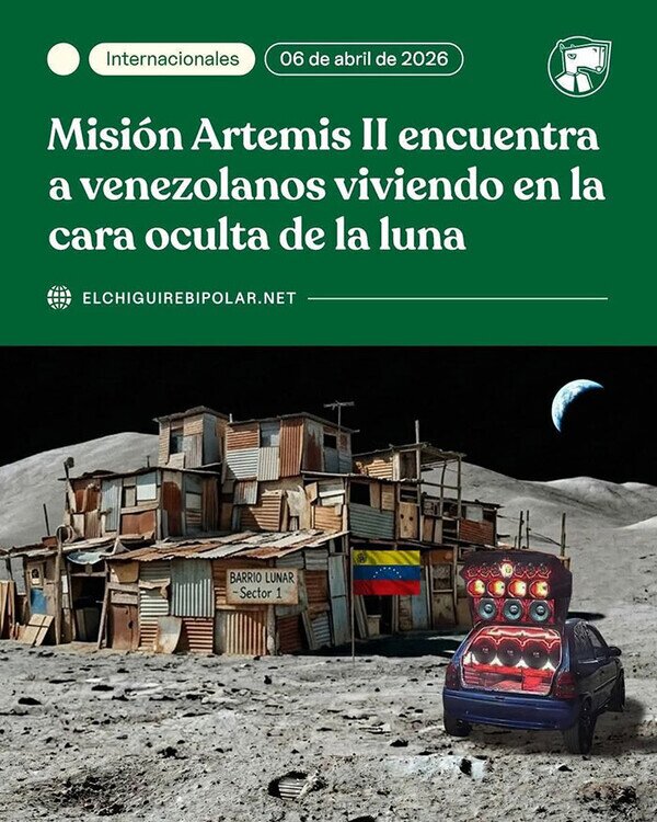 Meme_otros - Increíble hallazgo