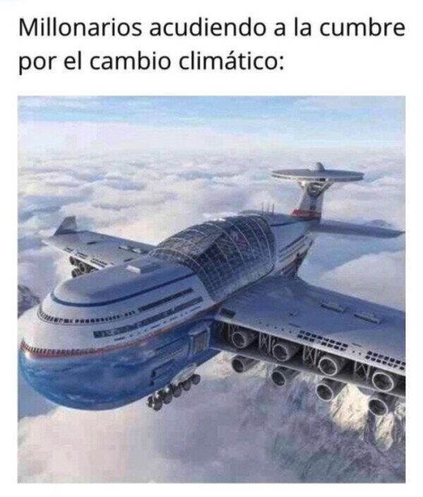 Otros - Y yo sorviendo mi zumo con una caña de cartón