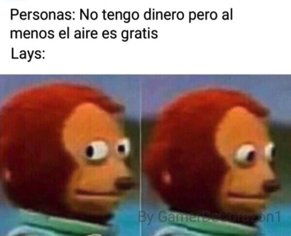 Otros - Por ahora...