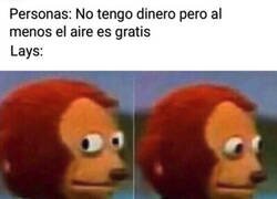 Enlace a Por ahora...