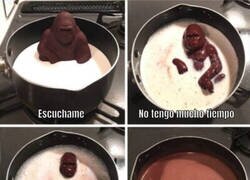 Enlace a ¡Noooo, dime cuál es!