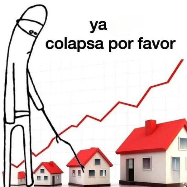 Meme_otros - Espera sentado...