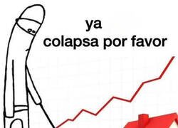 Enlace a Espera sentado...