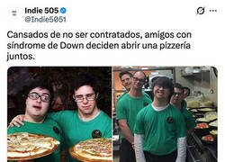 Enlace a Buscando naming