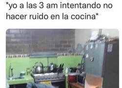 Enlace a Spoiler: No lo conseguí