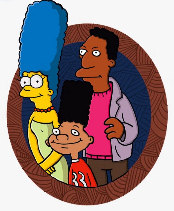 Meme_otros - Ahora todo tiene sentido