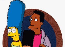 Enlace a Ahora todo tiene sentido