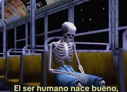 Enlace a Esto es así