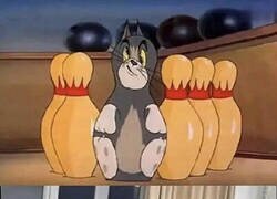 Enlace a ¿Tom? ¿eres tú?