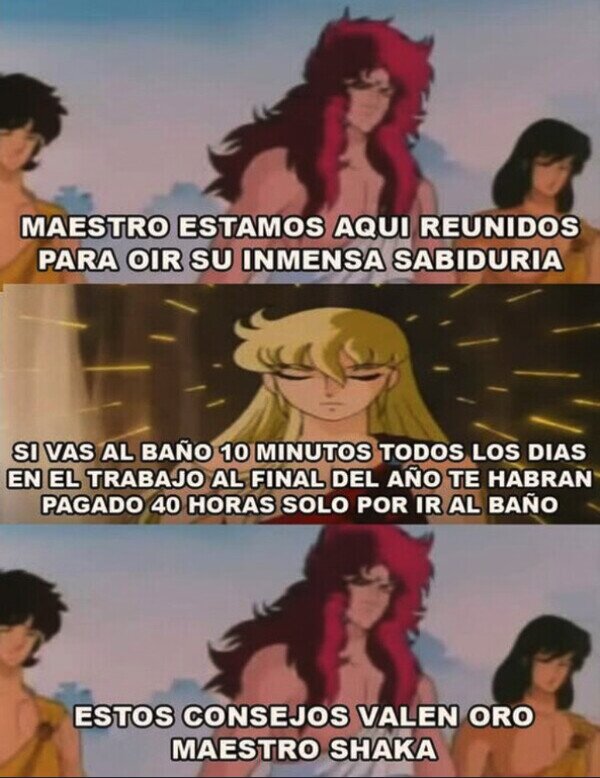 Meme_otros - Sabías palabras