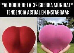 Enlace a Veo a la gente muy preocupada