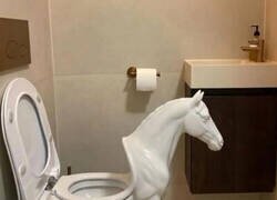 Enlace a Cuando tenga mi casa mi baño será así