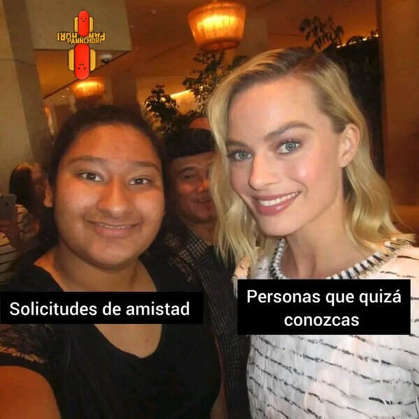 Otros - Tan real que duele